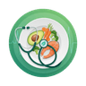 Food Doctor